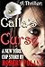 Calla's Curse (New York Cops #1)