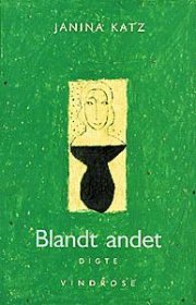 Blandt Andet