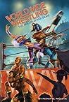 World Wide Wrestling The Roleplaying Game by Nathan D. Paoletta