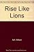 Rise Like Lions
