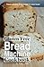 Gluten Free Bread Machine Cookbook