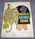 The wild and woolly animal book