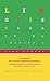 Los orígenes de la lengua española en América: Los primeros cambios en las Islas Canarias, las Antillas y Castilla de Oro (Lingüística Iberoamericana nº 54) (Spanish Edition)
