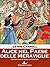 Alice nel Paese delle Meraviglie (Italian Edition)