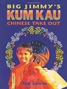 Big Jimmy's Kum Kau Chinese Take Out