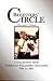 Beginners' Circle: A Collec...