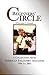 Beginners' Circle: A Collection of American Falconry magazine articles from 1996 to 2003 (The Falconer's Apprentice Series Book 2)