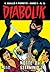 Diabolik anno V n. 19: Notte di sterminio