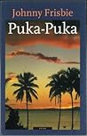 Puka-Puka