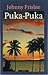 Puka-Puka by Johnny Frisbie