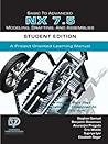Basic to Advanced NX7.5 Student Edition