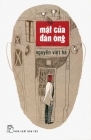 Mặt Của Đàn Ông