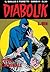 Diabolik anno V n. 20: Furia criminale