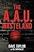 The A.A.U. Wasteland by Dave Taylor