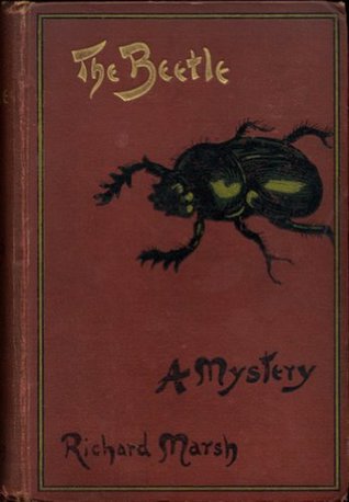The Beetle: