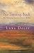 No Turning Back by Lane Dolly