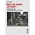 Nein, das mache ich nicht!: Selbstbestimmte Arbeitsbiographien in der DDR