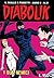 Diabolik anno V n. 21: I due nemici