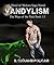 Vandylism