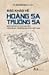 Đặc Khảo Về Hoàng Sa - Trườ...