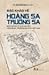 Đặc Khảo Về Hoàng Sa - Trường Sa by Nguyễn Nhã