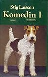 Komedin I