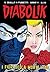 Diabolik anno V n. 22: I fi...