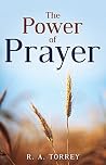 The Power of Prayer