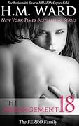The Arrangement 18: The Ferro Family