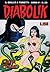 Diabolik anno V n. 23: I se...