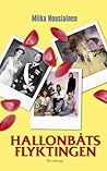 Hallonbåtsflyktingen