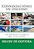 Conversaciones en Italiano: La rutina diaria en Italiano (Libros de práctica de conversación de idiomas Vol. 4) (Italian Edition)