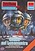 Perry Rhodan 808: Chaos auf Lusamuntra: Perry Rhodan-Zyklus "Bardioc" (Perry Rhodan-Erstauflage) (German Edition)