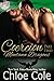 Coercion: Part 2