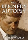 The Kennedy Autopsy
