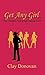 Get Any Girl: The Ultimate ...