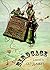 The Birdcage by Clive Aslet