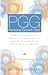 Personal Growth Gab (PGG), Volume One