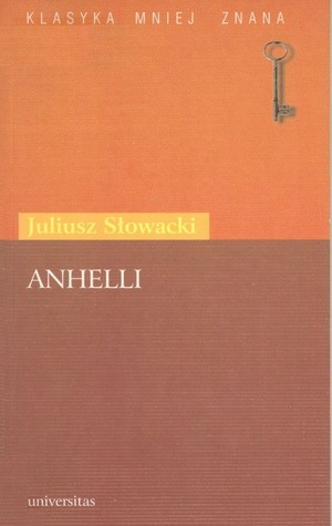 Anhelli