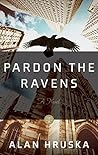 Pardon the Ravens