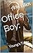Office Boy:: Young's Taste