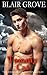 Tommy Cat (Tommy Black Shifter #1)