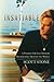 Insatiable: A Passion-For-Life Memoir Backpacking Around the World