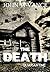 The Death: Quarantine (The ...