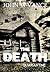 The Death: Quarantine (The Death Trilogy, #1)