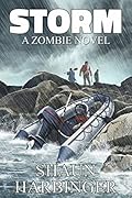 Storm