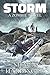 Storm (Undead Rain #2)