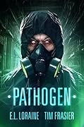 Pathogen