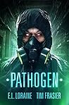 Pathogen