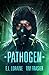 Pathogen by Elizabeth Loraine